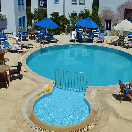 Sunset Hotel
